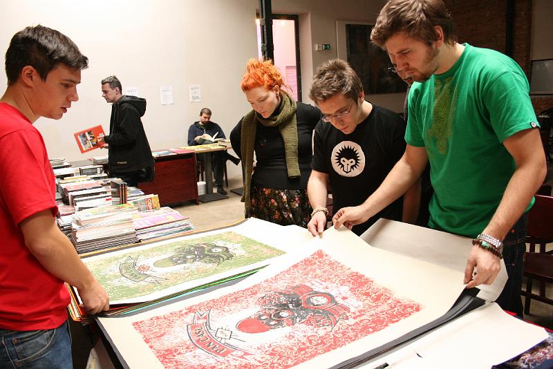 komiksfest 07 148.jpg